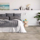 Porcelanato Tendenza 60x120 Steel 1º