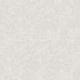 Porcelanato Vite 80x80 Granza Ivory Out cal 1º