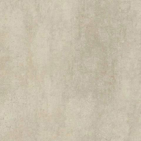 Porcelanato Alberdi 60x60 Manhattan Dark Rec 1°