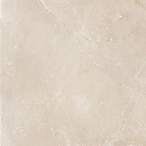 Porcelanato Cerro negro 58x58 Monaco Crema rect pul