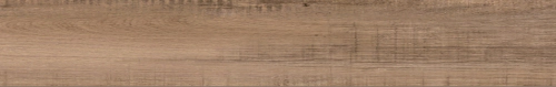 Porcelanato Cerro negro 21x120 Tabla Lapacho rect