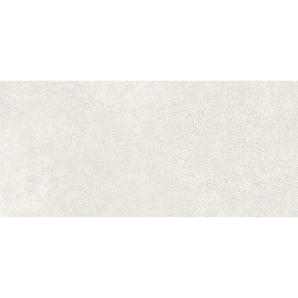 Porcelanato Ilva 45x90 home soho lounge out 1º