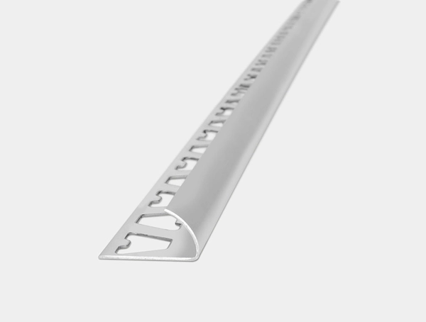 Atrim guardacanto señorial spectrum acero 430 10mm 430/80