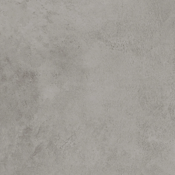 Porcelanato Cerro Negro 60x60 Zen Tiza sin rectif cal 1º