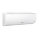 Split Samsung Frio/Calor 6530W / 5600FG Inverter AR24BSHQAWK2BG