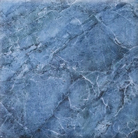 Ceramica Allpa 36x36 Barcelos azul cal 2º