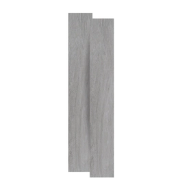 Porcelanato Ilva 20x120 tribeca wood broadway 1º