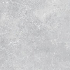 Cerro Negro 60X60 PORC.NAT FIESOLE PLATA RT 1ª