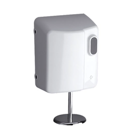 Juego electrónico FV para mingitorio 0364-CR