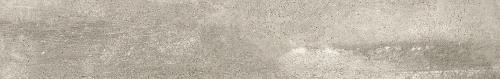 Porcelanato CN 40x160 Tabla concreto rectificado