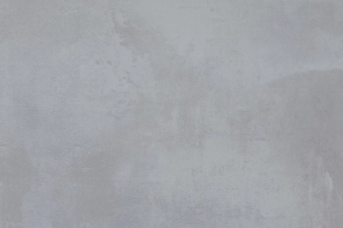 Ceramica Cortines 35x60 Pavimenti Palladio HD