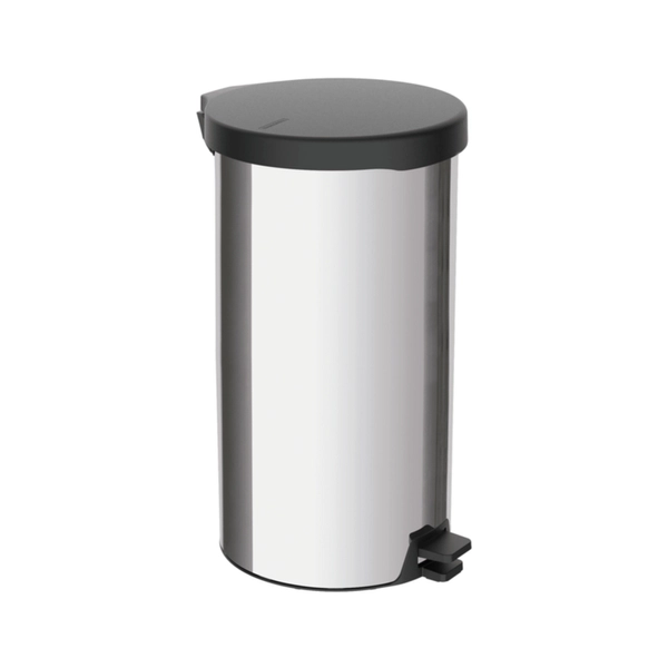 Cesto Linea New 20lts Tramontina 94538/720