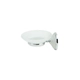Accesorios Baño Daccord set Completo