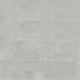 Porcelanato Vite 80x80 Liscio Light grey nat cal 2º