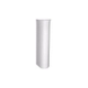 Columna Deca Vogue Plus bca C.1.17