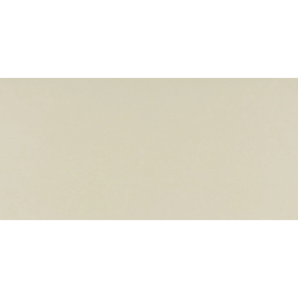 Porcelanato Ilva 30x60 técnico ecoland sand pulido 1º