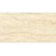 Cerámica Alberdi 32x60 Zen Beige Brillante 1º Calidad
