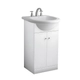 Mueble Ferrum avignon laqueado AVI-MB-003-BL