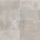 Porcelanato Vite 20x120 Antico Light grey out cal 1º