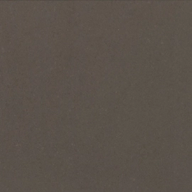 Porcelanato Ilva 30x30 técnico ecoland storm pulido 1°