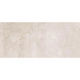 Porcelanato Ilva 60x120 compact neutral natural 1º