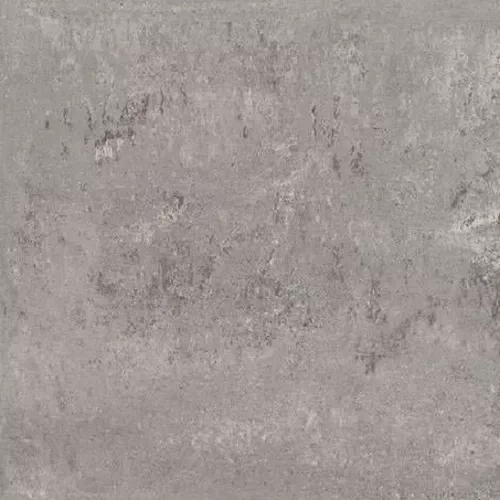 Porcelanato Ilva 60x60 Marmi Fiume nat 1º cal