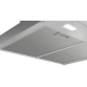 Campana de pared Bosch 60 cm DWB66BC50