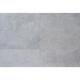 Porcelanato Ilva 45x90 Le Pietre del Casale Grigia nat 1º