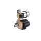 Bomba Presurizadora Rowa Max Press 26
