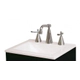 Mesada Misiones Kigali 3 ag Blanco MS2072