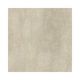 Porcelanato Alberdi 60x120 manhattan dark rect 1°
