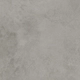 Porcelanato Cerro negro 61x61 Zen gris sin rectif