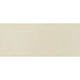 Porcelanato Ilva 30x60 técnico ecoland snow pulido 3º