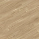 Porcelanato 20X120 Vite Pecan eco Grip 1ª (2.40M2) 115.20