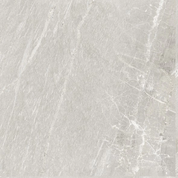 Porcelanato Vite 80x80 Estrato Beige grip cal 1º