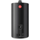 Termotanque de colgar Rheem 80 lts GN TGNCO80RH