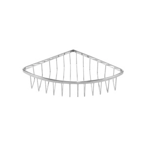 Daccord Jabonera rectangular 20x20