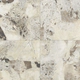 Porcelanato Vite 120x120 austral ivory natural 1º