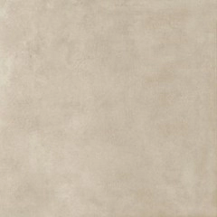 Cerro Negro 60X60 PORC. ZEN MARFIL 1ª