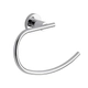 Toallero FV libby aro cromo 0162/39-CR