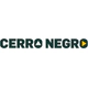 Cerro negro Porc 58x117 Cava XX Pulido rect