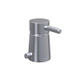 ANDEZ MONOC BIDET C/TR WINE/MATC/GIRAF CR 705.16.1
