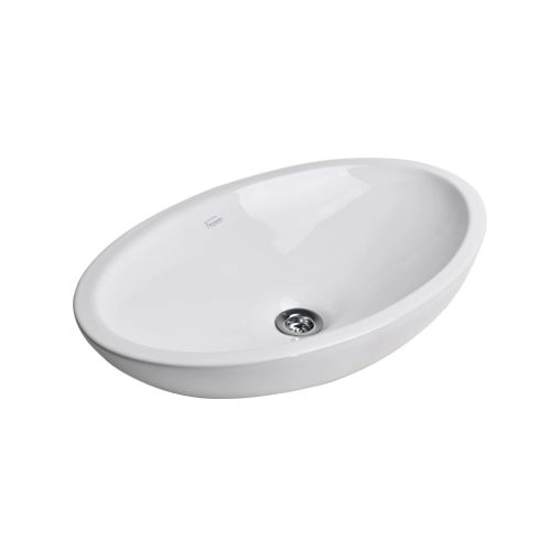 Bachas Ferrum Armonica Citera Blanca LWZF B CTR-BH-026-BL