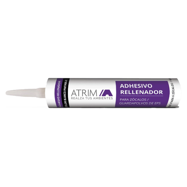 Adhesivo Atrim rellenador pro-fix 500