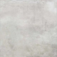 Porcelanato Cerro Negro 61x61 Blend Cemento