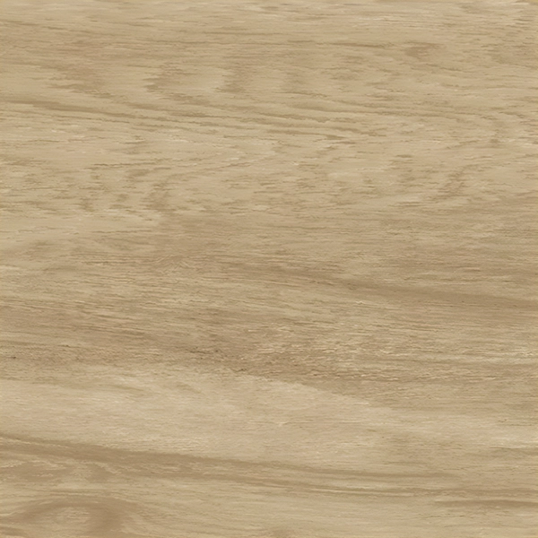 Porcelanato 20X120 Vite Pecan eco Grip 1ª (2.40M2) 115.20