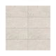Porcelanato Vite Marga Ivory Eco Grip 80x160 1°