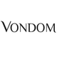 Cava Vondom T8 Negra 8 botellas
