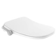 Asiento inodoro Roca M4 Square A804054021