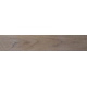 Porcelanato ilva 15x90 Relax Nutmeg rect